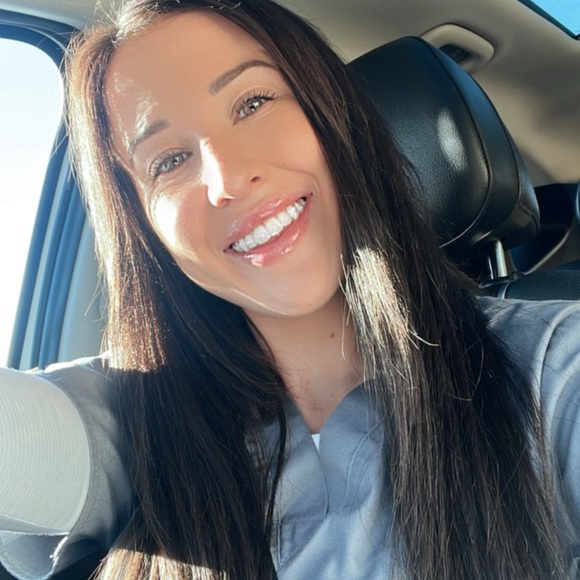 naomirose112283